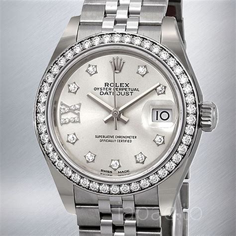 rolex in switzerland cheaper|rolex in switzerland price.